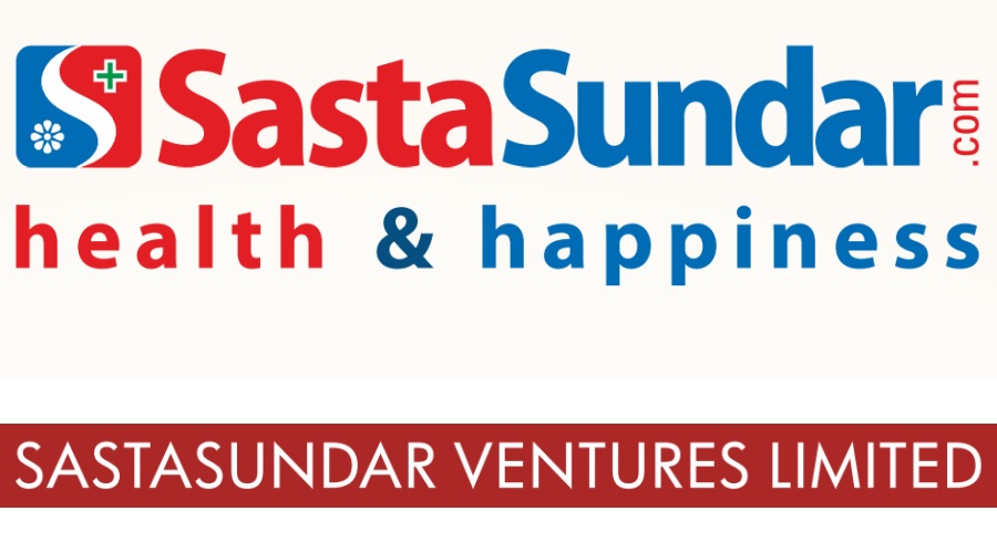 Flipkart to acquire majority stake in SastaSundar.com